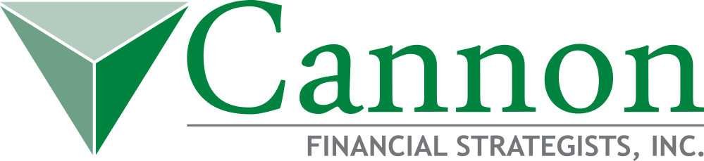 Cannon Financial Strategists